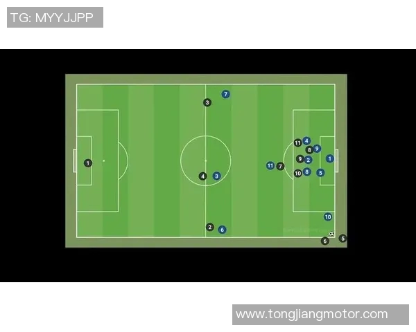 南京足球队的节奏解析：从战术布局到球员配合的深度剖析