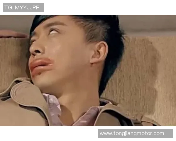 专访张伟：深入探讨CSGO成功背后的策略与理念