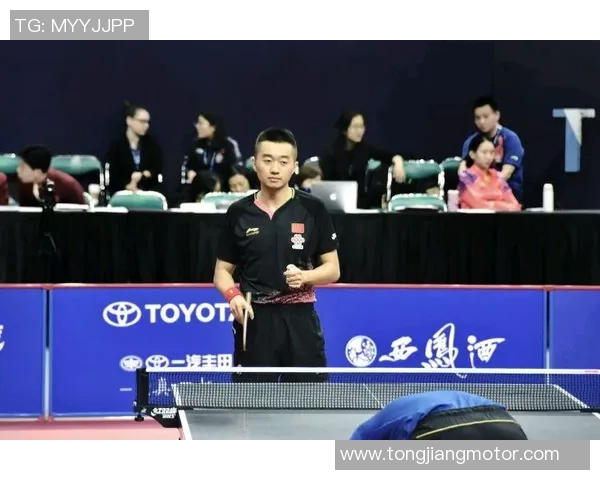 上海羽毛球队在洲际杯中的强势表现与未来发展潜力分析