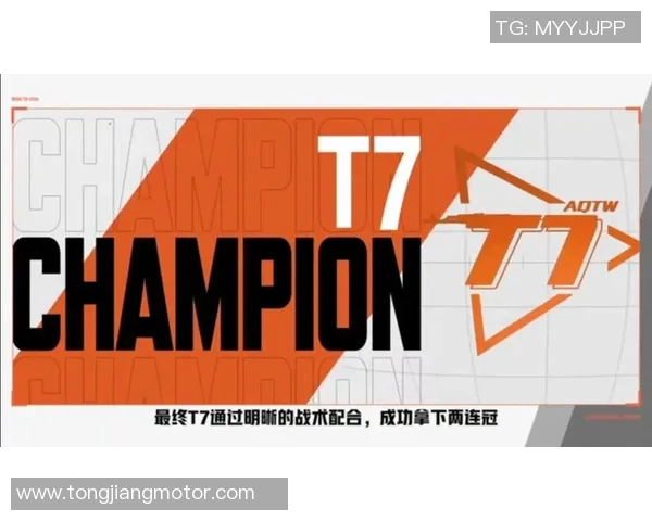 武汉羽毛球队盯防打法深度解析及其战术优势探讨