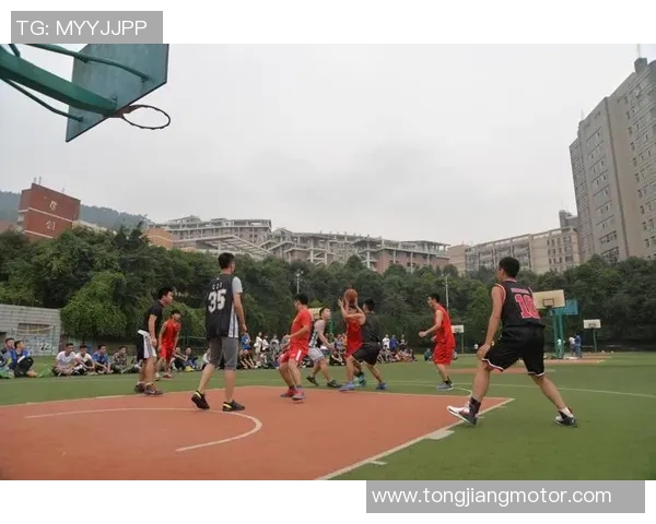 成都篮球队引领潮流最新篮球意识TOP10榜单揭晓