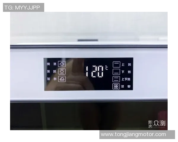 深圳攀岩队实力对比深度解析与未来发展趋势探讨