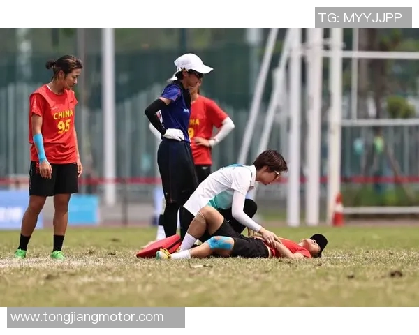 成都飞盘队在比赛中的战术控制与失误分析探讨