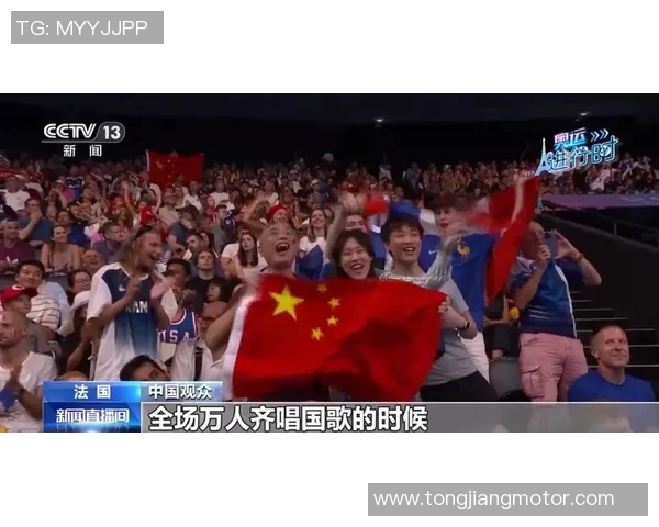 广州羽毛球队奋勇拼搏夺冠之路的精彩历程与背后故事