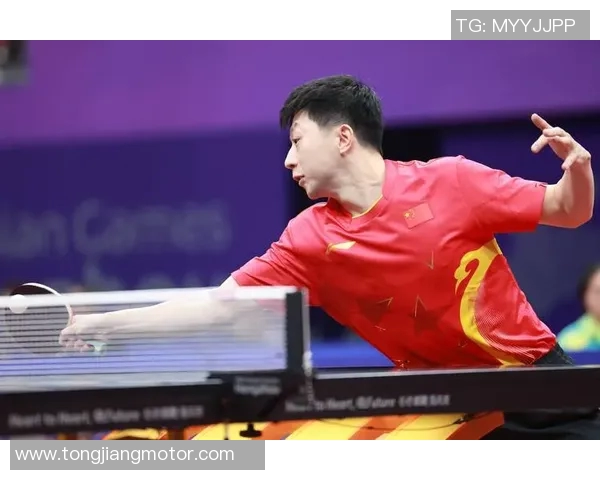 杭州乒乓球队在全国个人能力排行榜中荣获第五名的辉煌成就