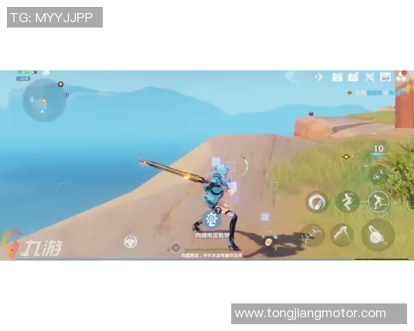 张秀英独家揭秘英雄联盟游戏策略与技巧分享