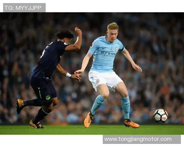 深圳羽毛球队心理素质分析：如何在比赛中保持冷静与专注