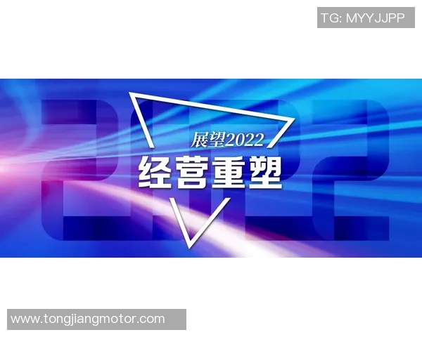 重磅专题：BLG如何通过反击革新重塑战术格局与团队实力